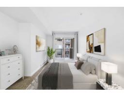 301 5488 198 STREET, Langley, British Columbia