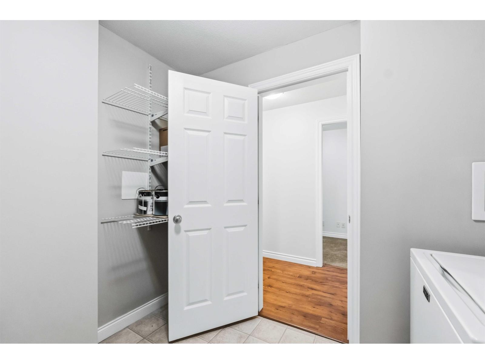 301 5488 198 Street, Langley, British Columbia  V3A 1G2 - Photo 24 - R3075864