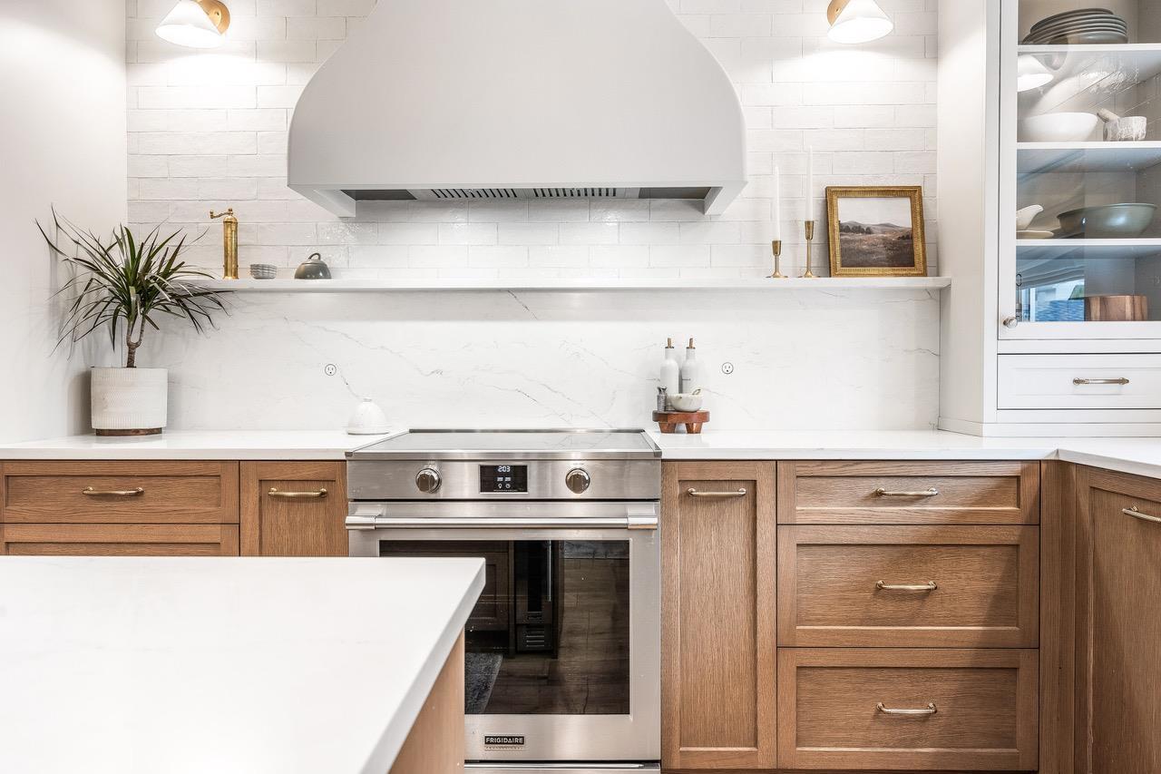 46460 Ashby Drive, Sardis South, Chilliwack, British Columbia  V2R 5N4 - Photo 16 - R3085973