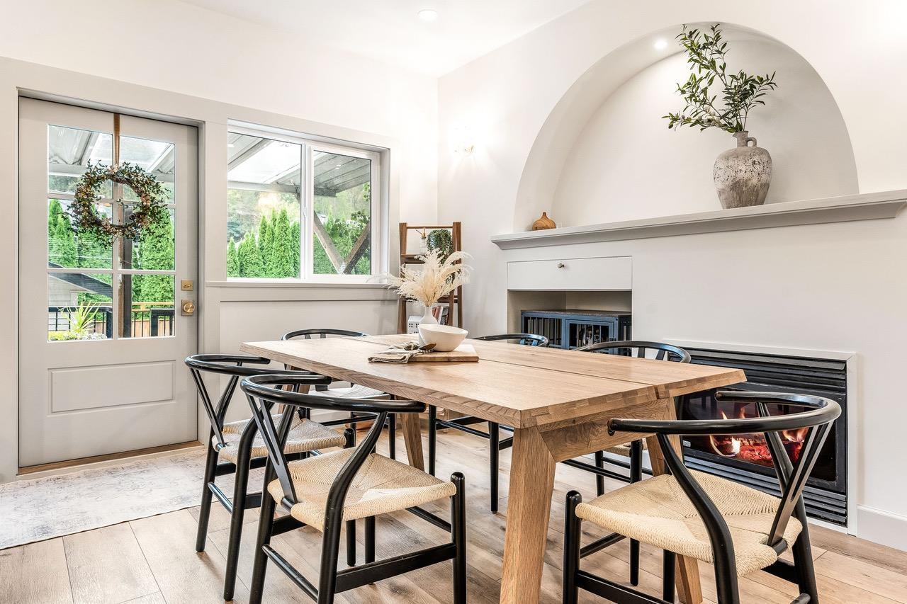 46460 Ashby Drive, Sardis South, Chilliwack, British Columbia  V2R 5N4 - Photo 10 - R3085973