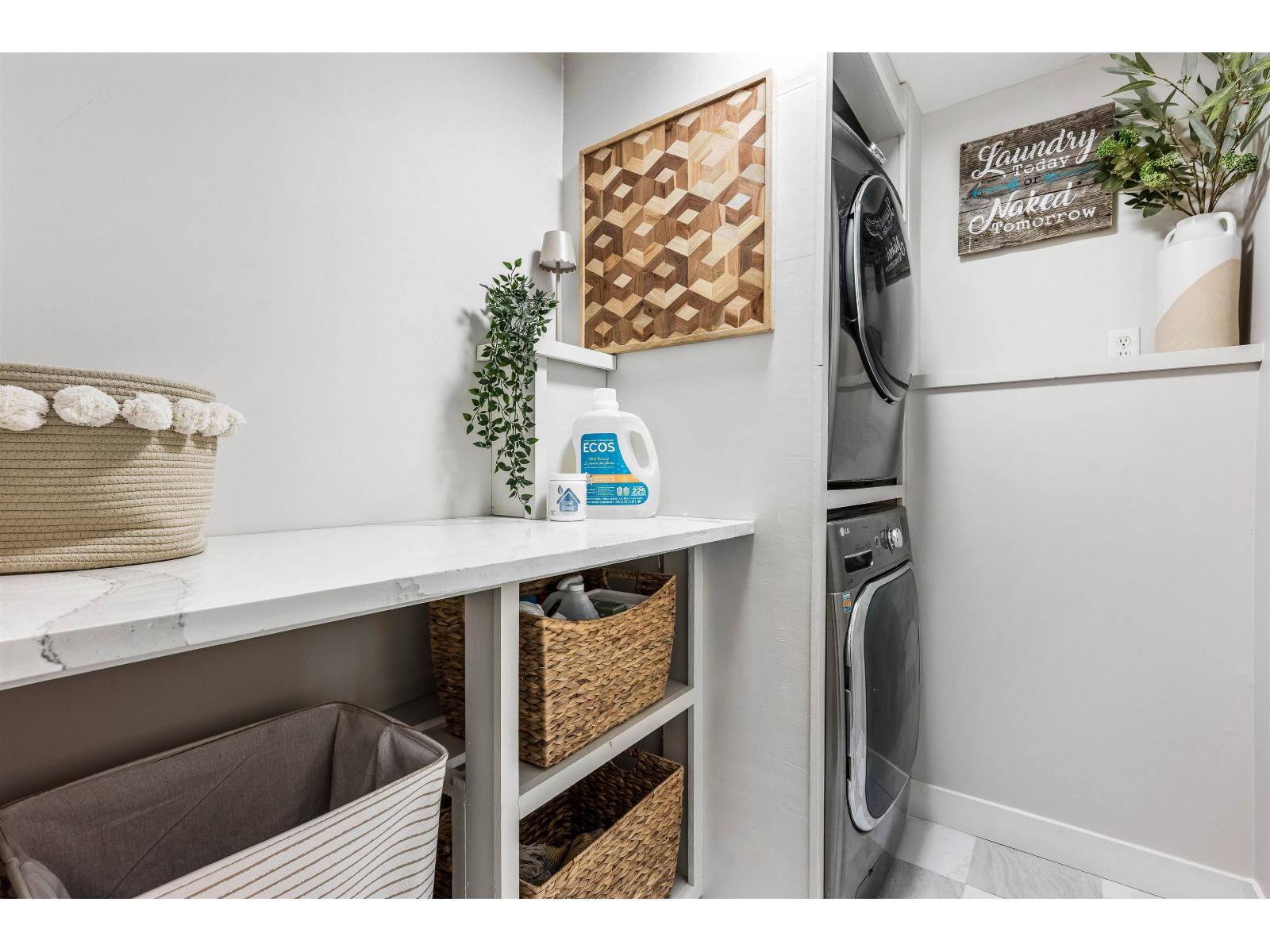 46460 Ashby Drive, Sardis South, Chilliwack, British Columbia  V2R 5N4 - Photo 32 - R3085973