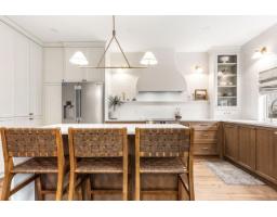 46460 ASHBY DRIVE|Sardis South, Chilliwack, British Columbia