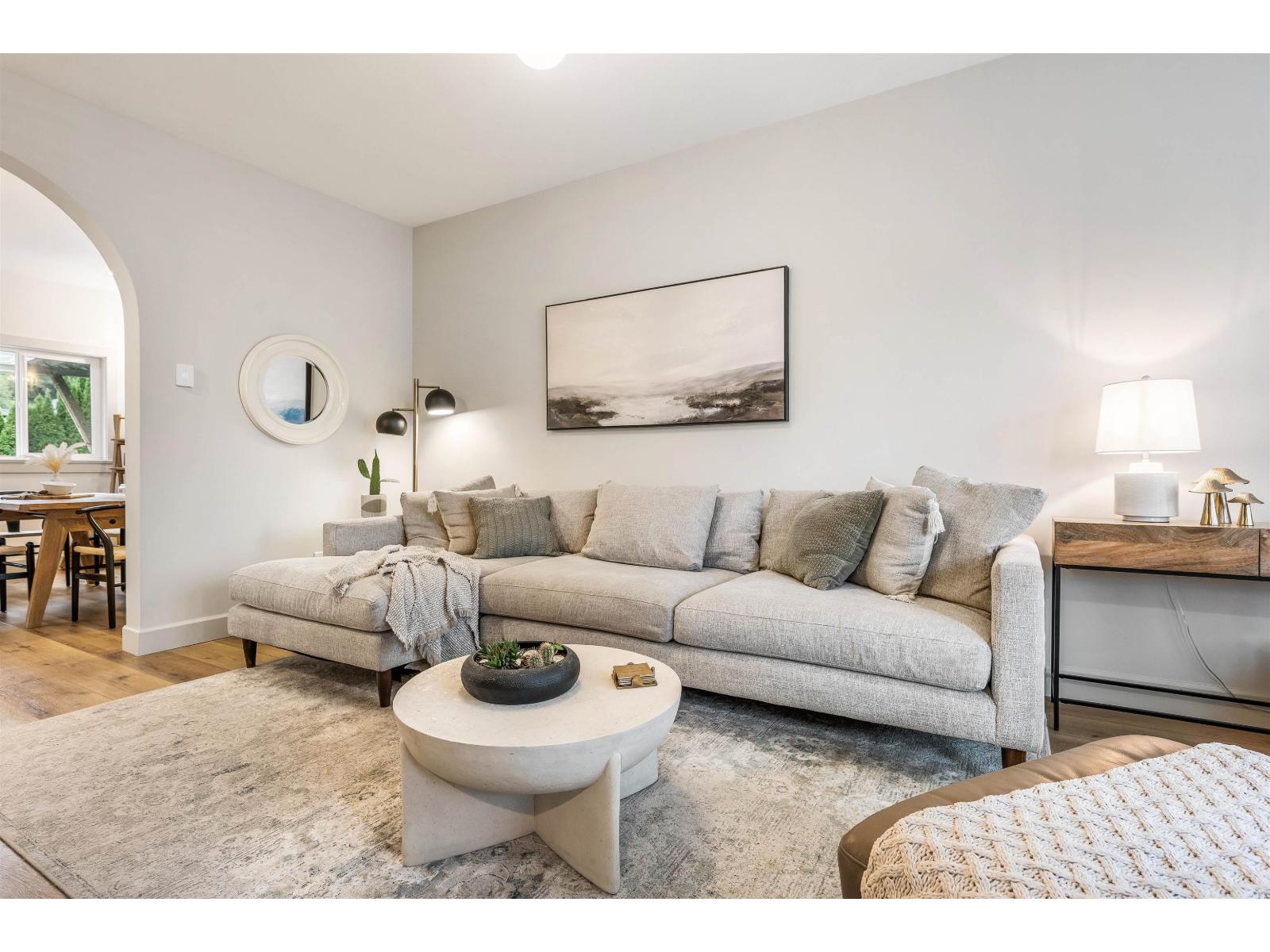 46460 Ashby Drive, Sardis South, Chilliwack, British Columbia  V2R 5N4 - Photo 5 - R3085973