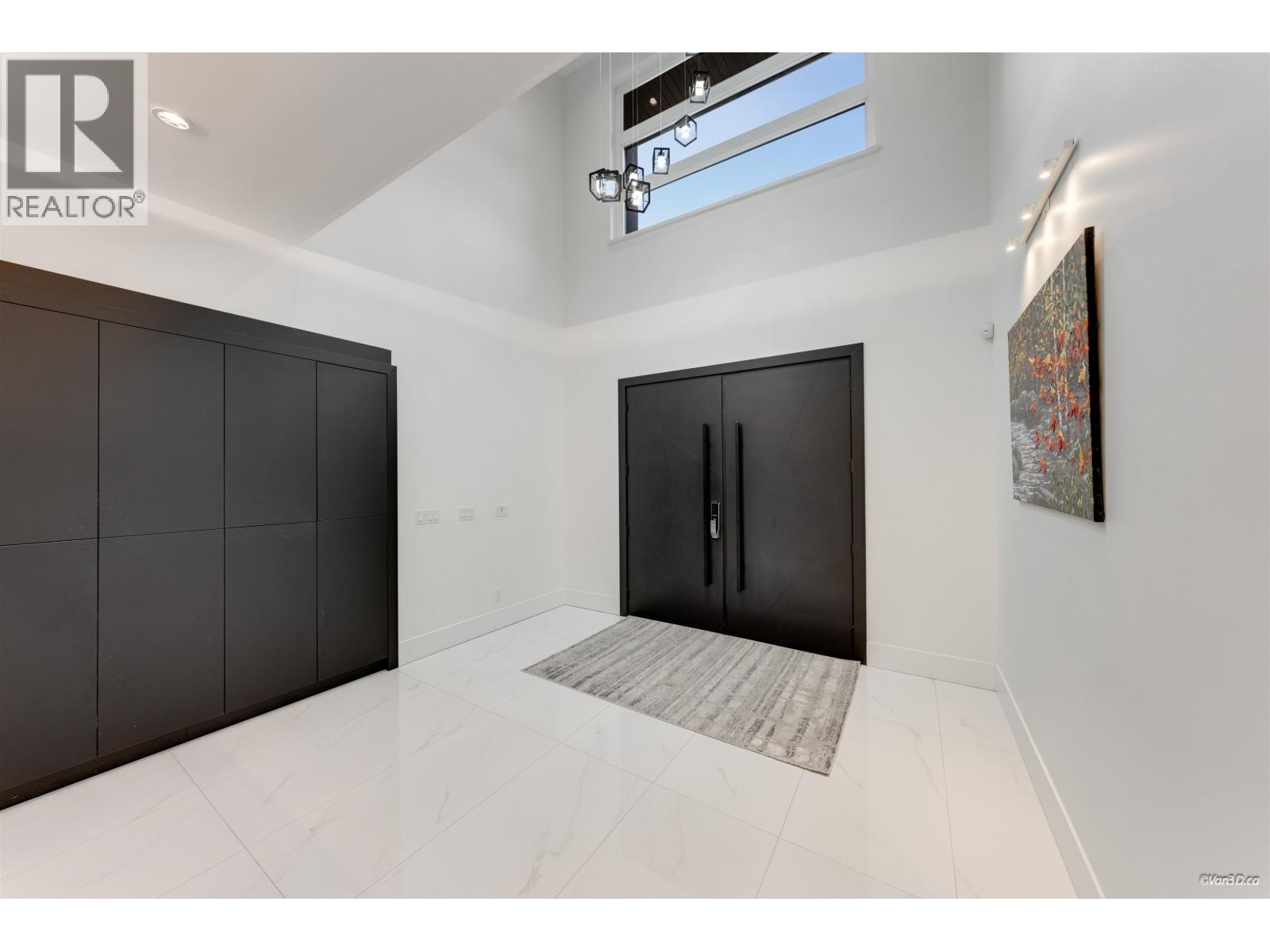 710 Ivy Avenue, Coquitlam, British Columbia  V3J 2J2 - Photo 9 - R3099978