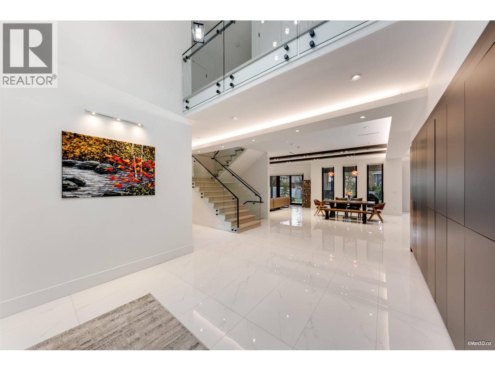 710 Ivy Avenue, Coquitlam, British Columbia  V3J 2J2 - Photo 3 - R3099978