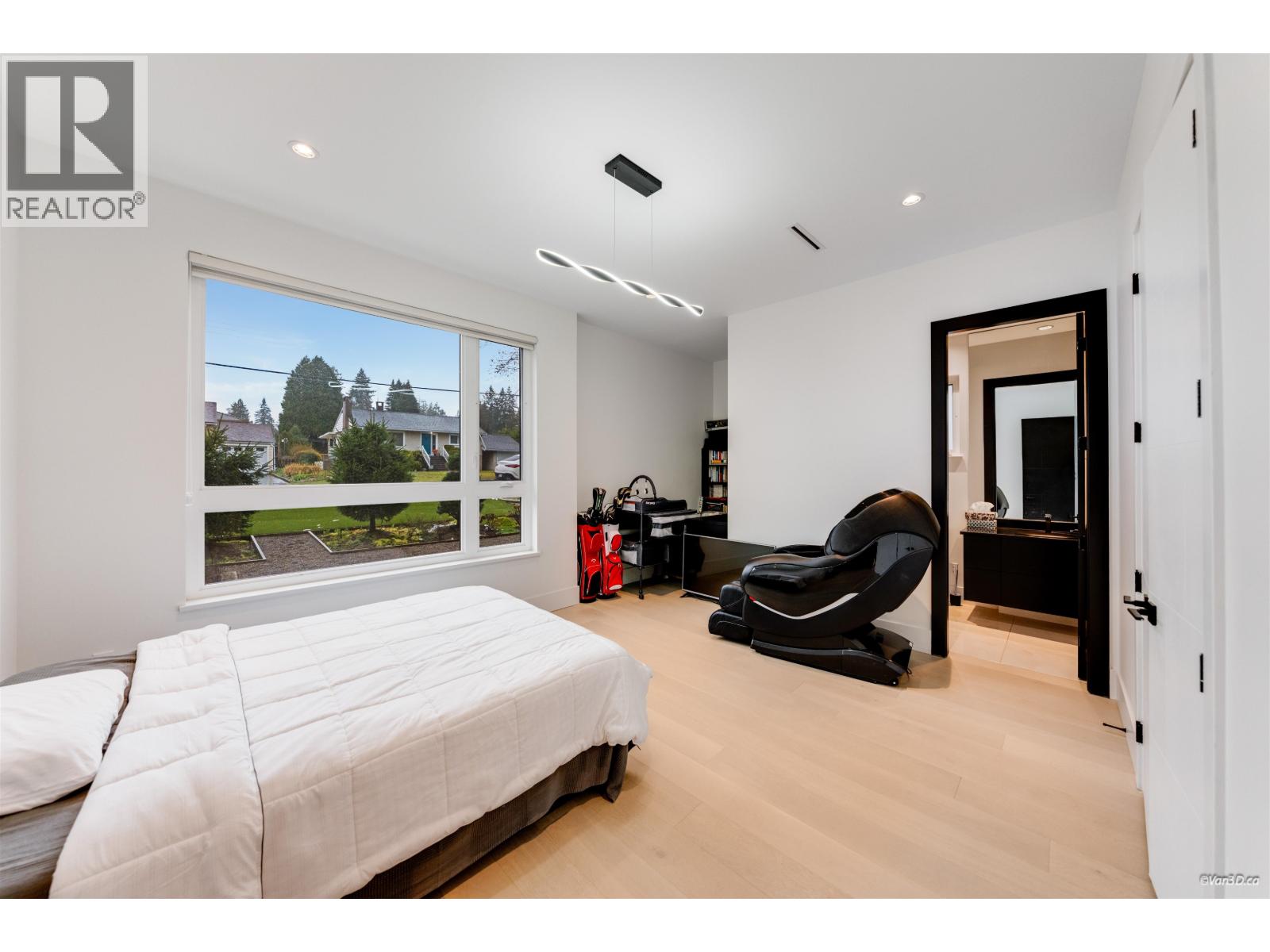 710 Ivy Avenue, Coquitlam, British Columbia  V3J 2J2 - Photo 26 - R3099978