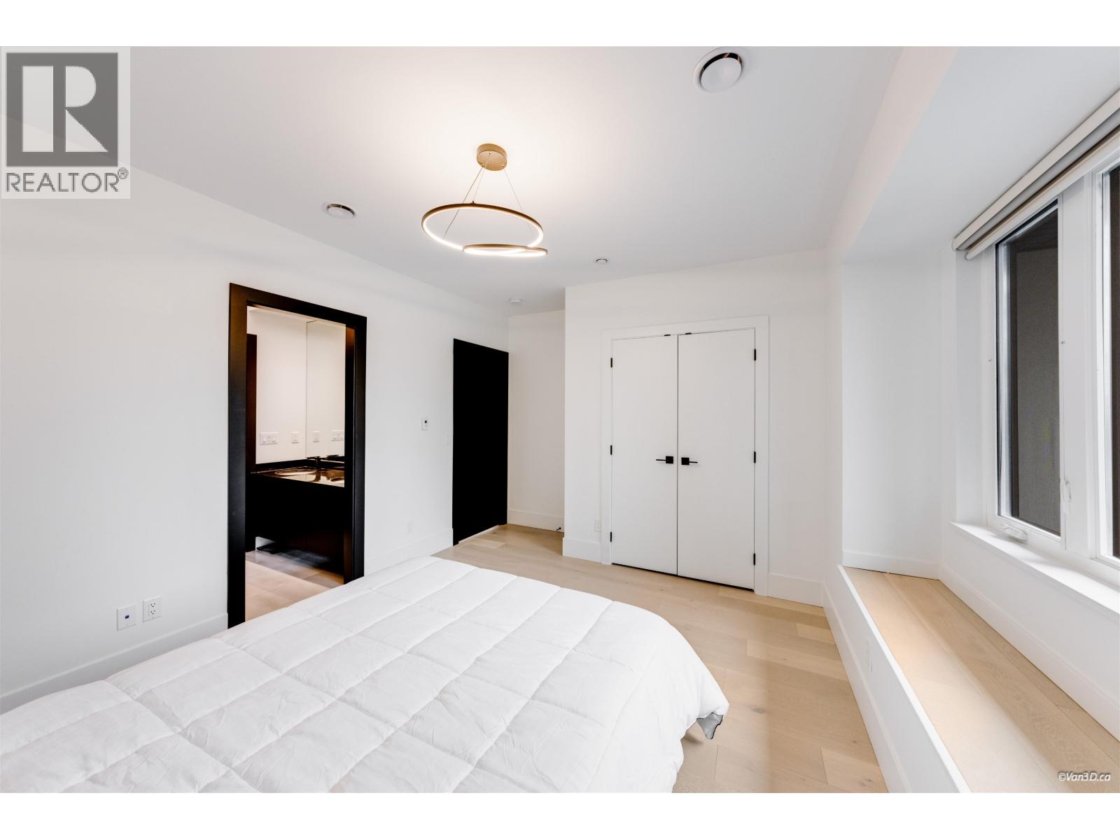 710 Ivy Avenue, Coquitlam, British Columbia  V3J 2J2 - Photo 28 - R3099978