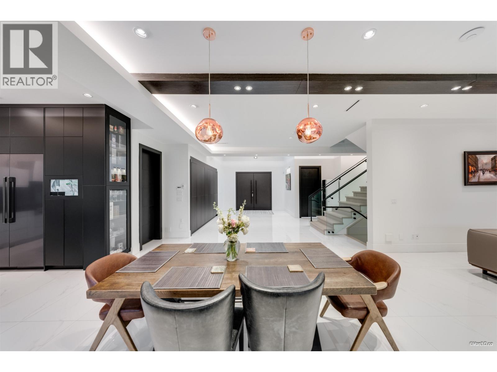 710 Ivy Avenue, Coquitlam, British Columbia  V3J 2J2 - Photo 14 - R3099978