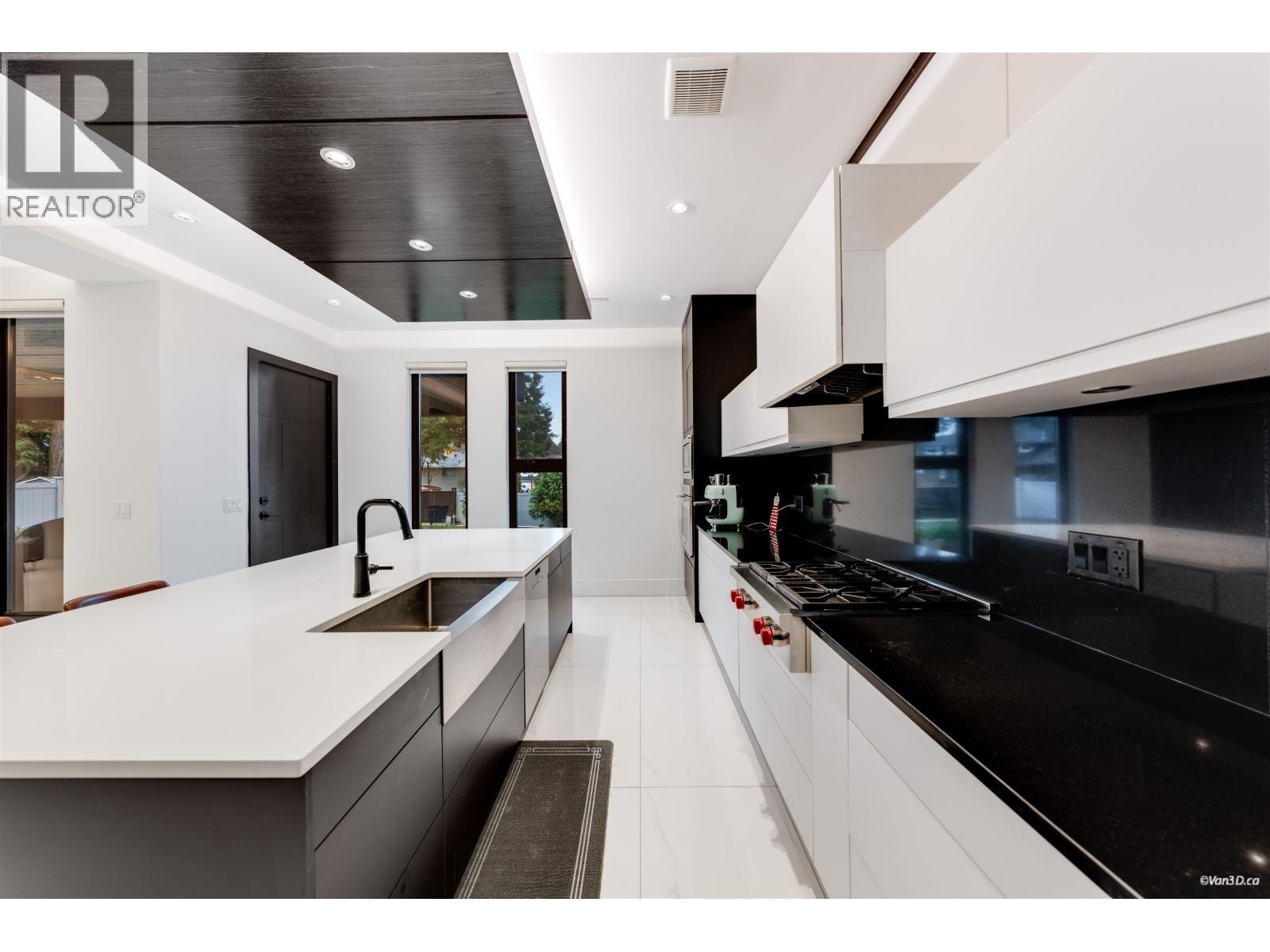 710 Ivy Avenue, Coquitlam, British Columbia  V3J 2J2 - Photo 20 - R3099978