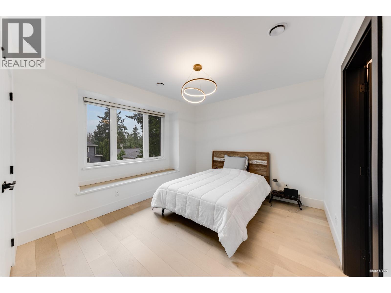 710 Ivy Avenue, Coquitlam, British Columbia  V3J 2J2 - Photo 27 - R3099978