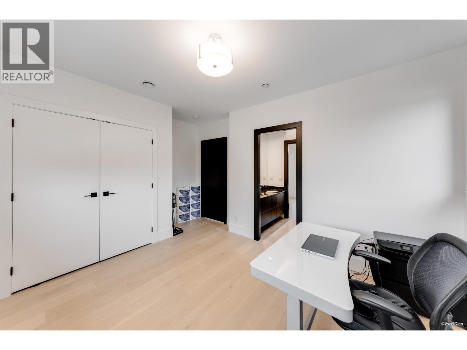 710 Ivy Avenue, Coquitlam, British Columbia  V3J 2J2 - Photo 32 - R3099978