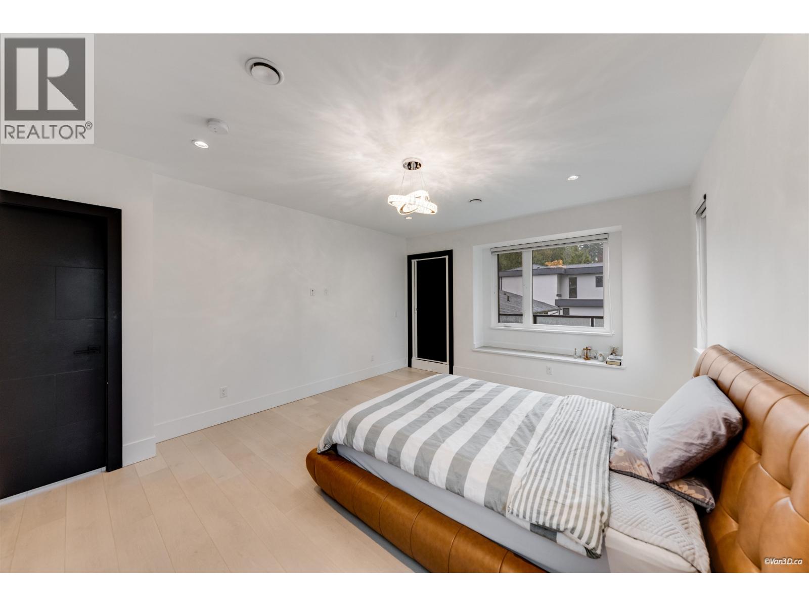 710 Ivy Avenue, Coquitlam, British Columbia  V3J 2J2 - Photo 29 - R3099978