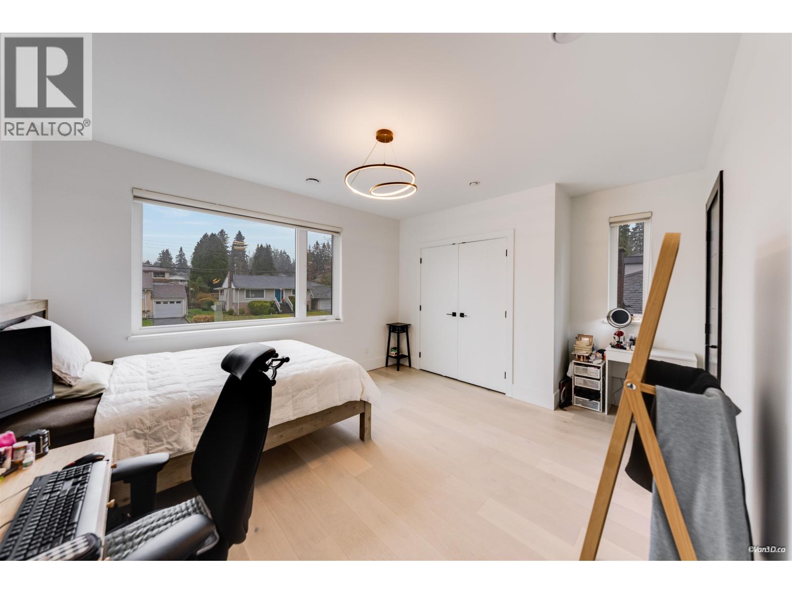 710 Ivy Avenue, Coquitlam, British Columbia  V3J 2J2 - Photo 25 - R3099978