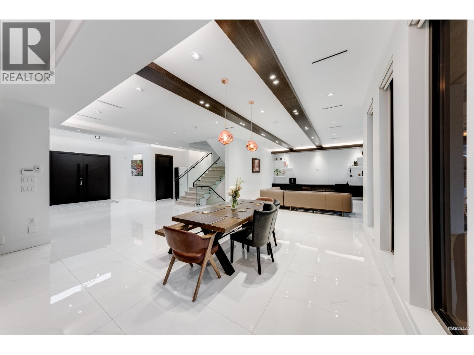 710 Ivy Avenue, Coquitlam, British Columbia  V3J 2J2 - Photo 12 - R3099978