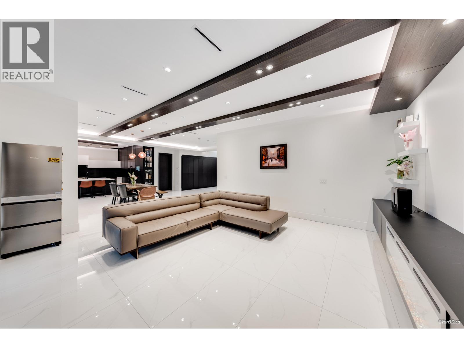 710 Ivy Avenue, Coquitlam, British Columbia  V3J 2J2 - Photo 16 - R3099978