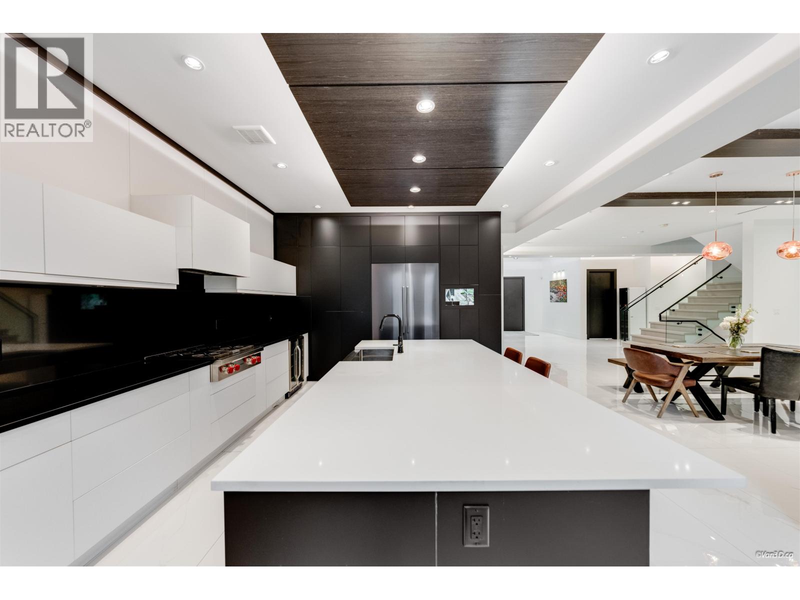 710 Ivy Avenue, Coquitlam, British Columbia  V3J 2J2 - Photo 23 - R3099978