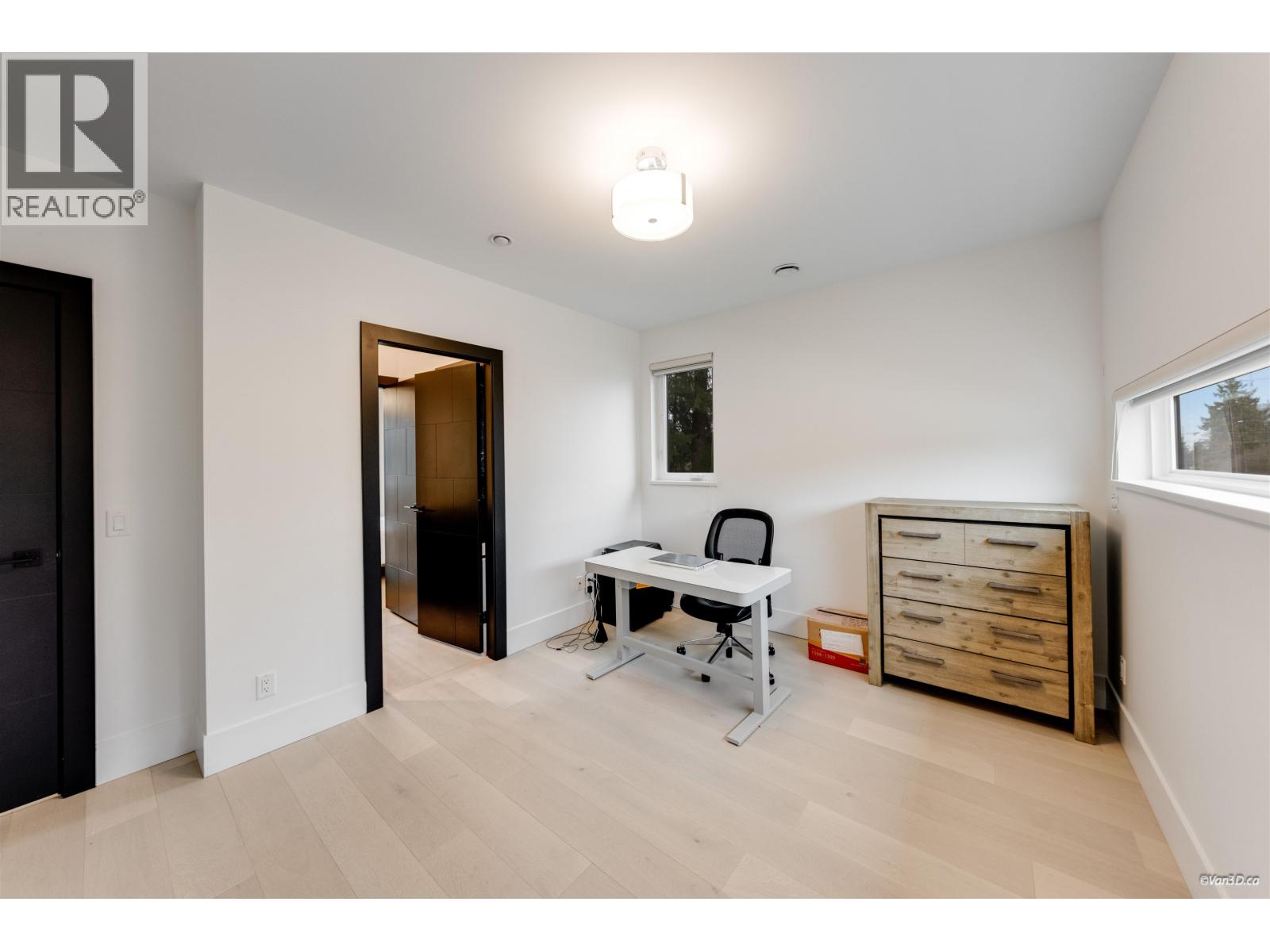 710 Ivy Avenue, Coquitlam, British Columbia  V3J 2J2 - Photo 31 - R3099978