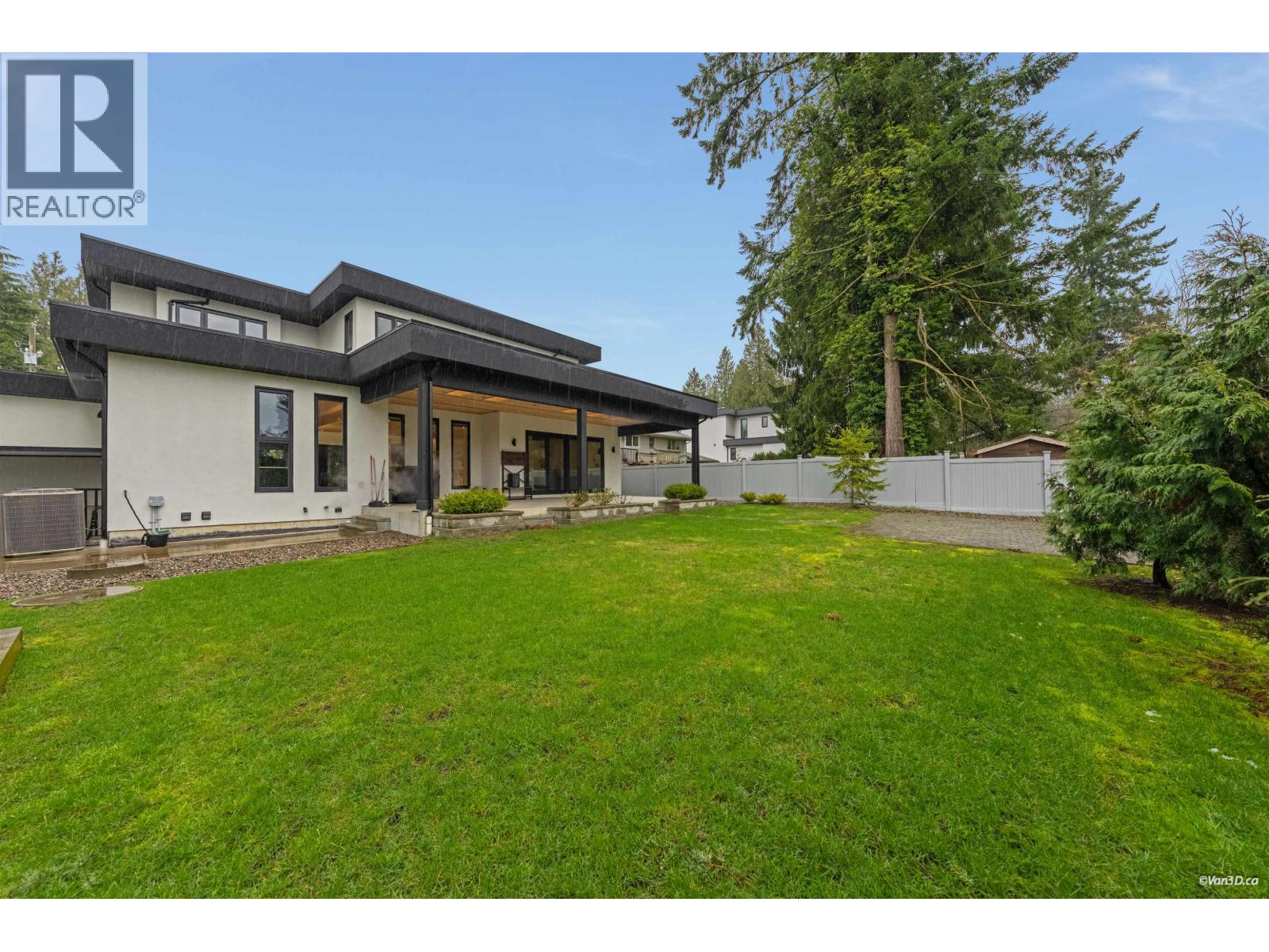 710 Ivy Avenue, Coquitlam, British Columbia  V3J 2J2 - Photo 39 - R3099978