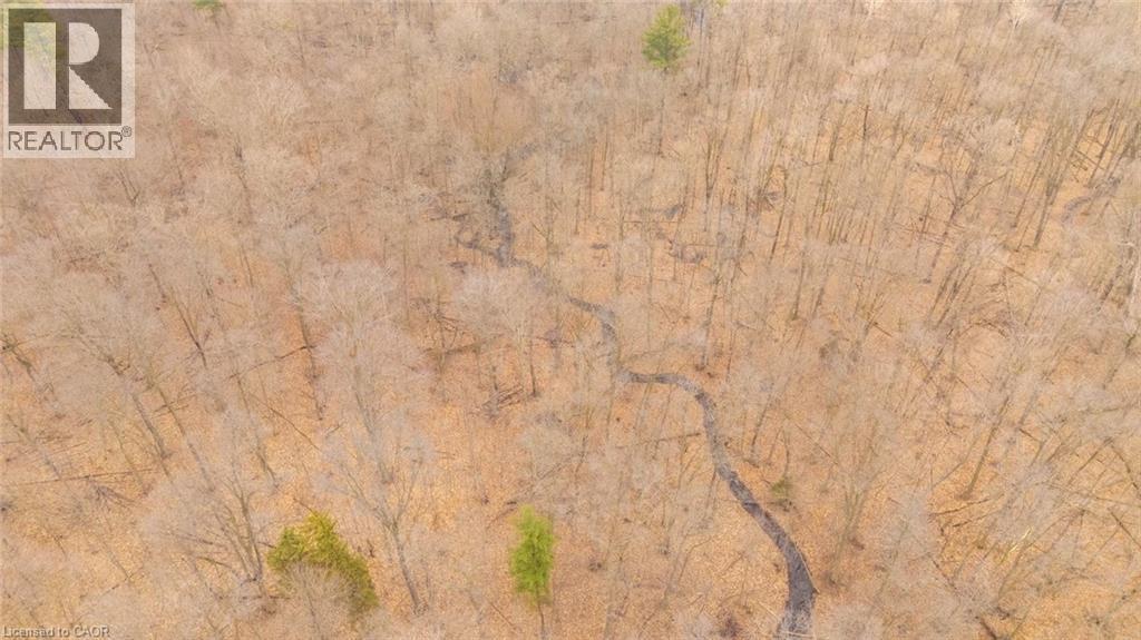 1881 Blueline Road, Norfolk, Ontario  N0E 1Y0 - Photo 25 - 40811256