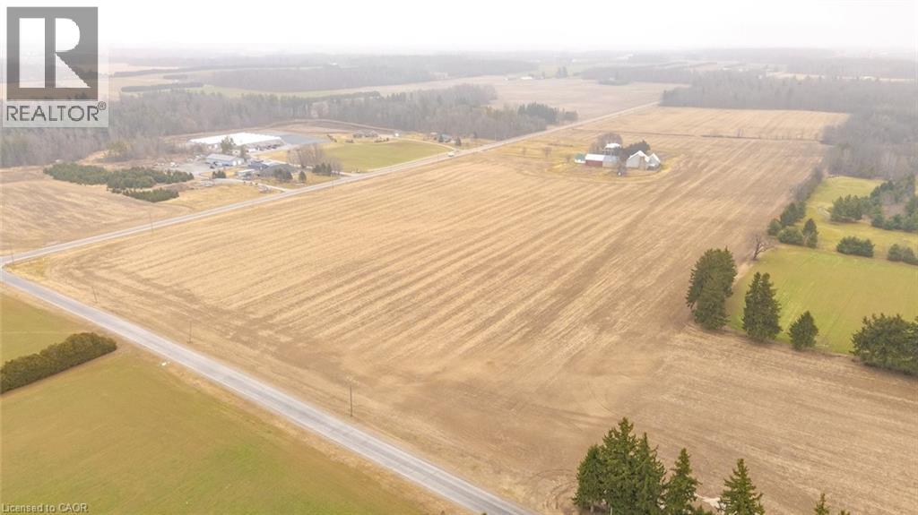 1881 Blueline Road, Norfolk, Ontario  N0E 1Y0 - Photo 20 - 40811256