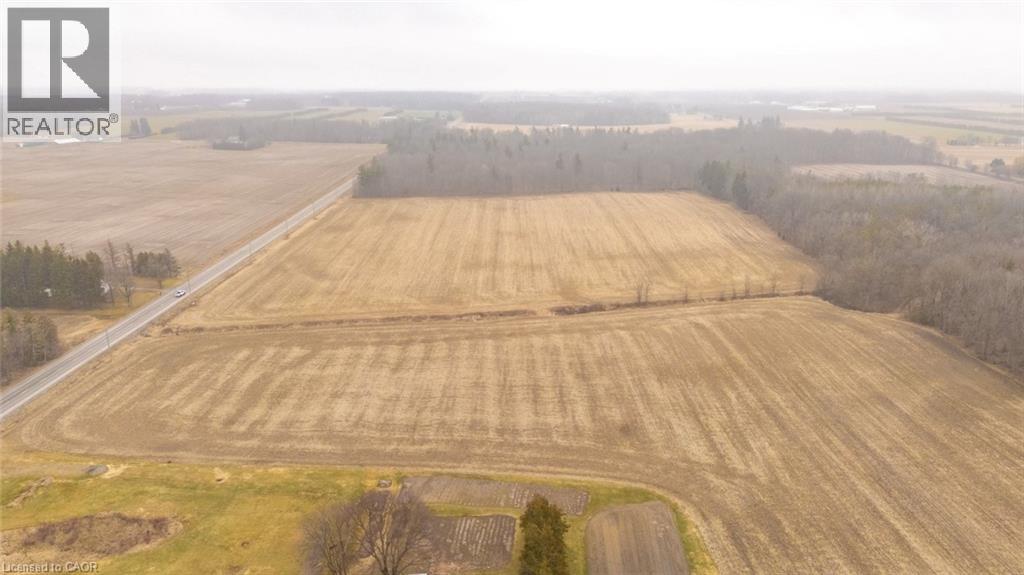 1881 Blueline Road, Norfolk, Ontario  N0E 1Y0 - Photo 23 - 40811256