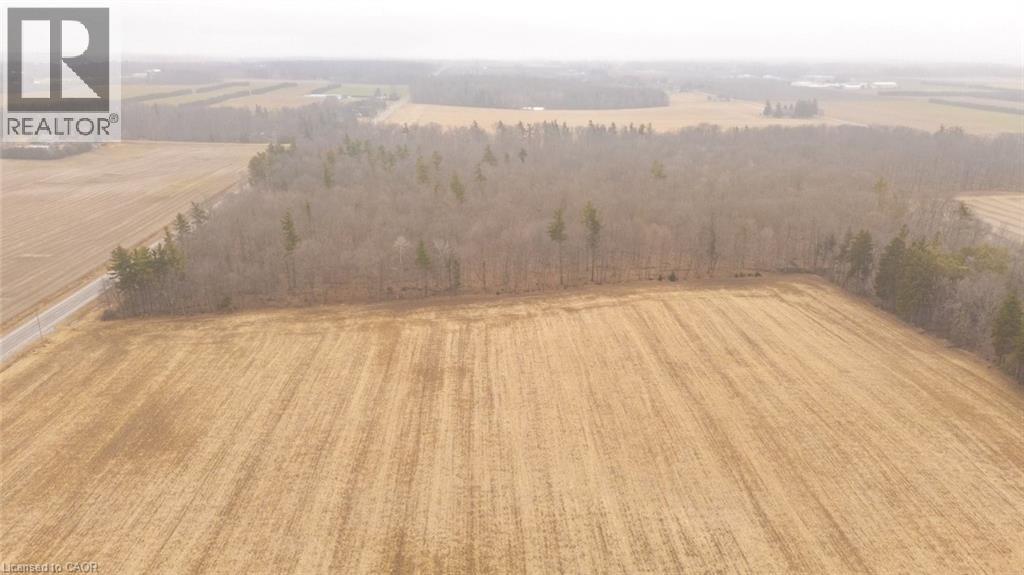 1881 Blueline Road, Norfolk, Ontario  N0E 1Y0 - Photo 24 - 40811256