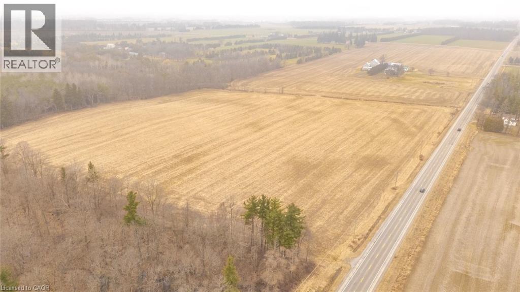 1881 Blueline Road, Norfolk, Ontario  N0E 1Y0 - Photo 28 - 40811256