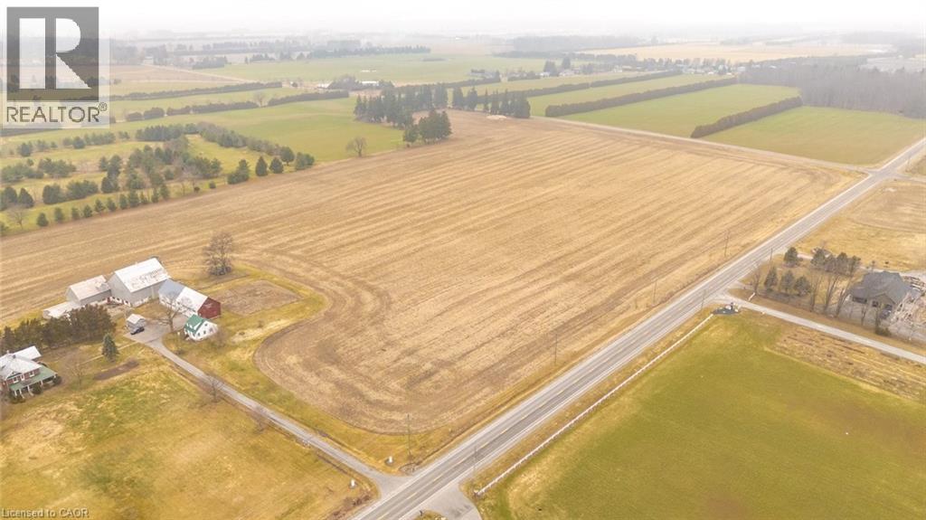 1881 Blueline Road, Norfolk, Ontario  N0E 1Y0 - Photo 36 - 40811256