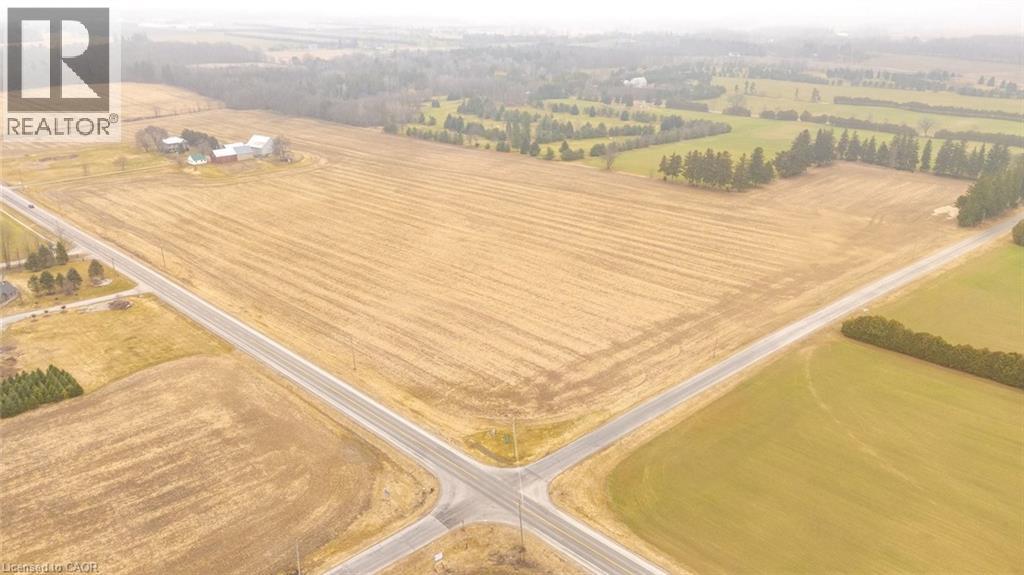 1881 Blueline Road, Norfolk, Ontario  N0E 1Y0 - Photo 17 - 40811256