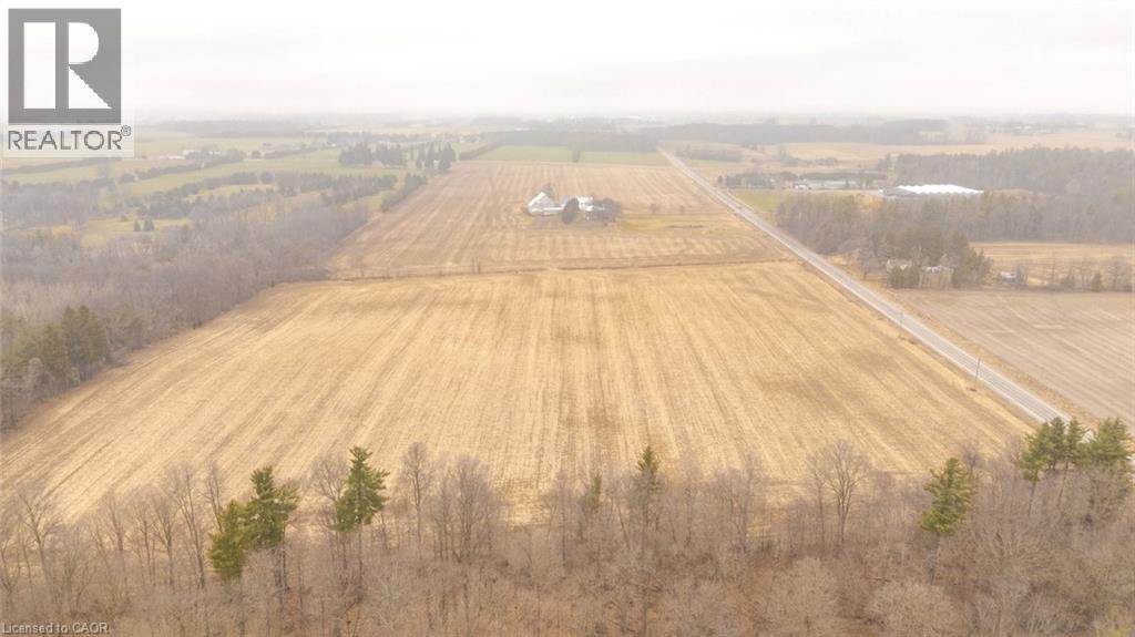 1881 Blueline Road, Norfolk, Ontario  N0E 1Y0 - Photo 27 - 40811256