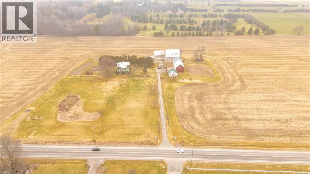 1881 Blueline Road, Norfolk, Ontario  N0E 1Y0 - Photo 31 - 40811256