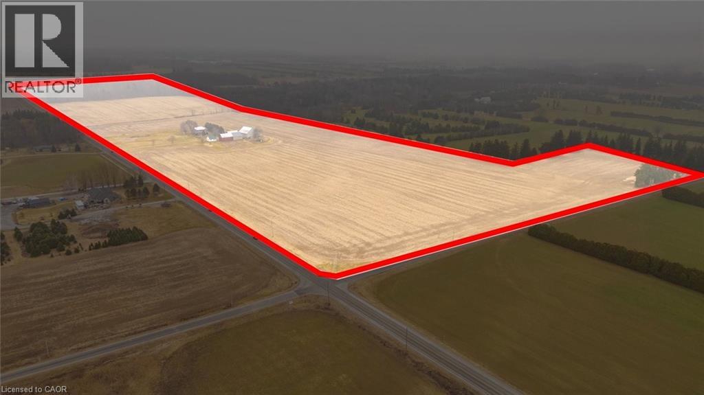 1881 Blueline Road, Norfolk, Ontario  N0E 1Y0 - Photo 15 - 40811256