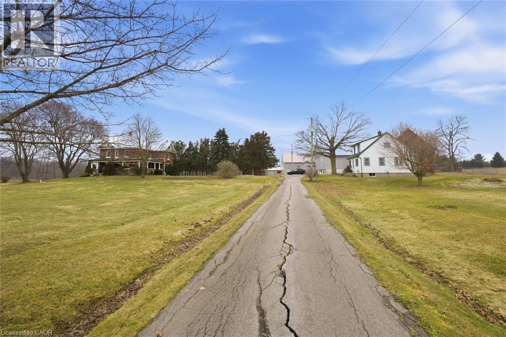 1881 Blueline Road, Norfolk, Ontario  N0E 1Y0 - Photo 3 - 40811256