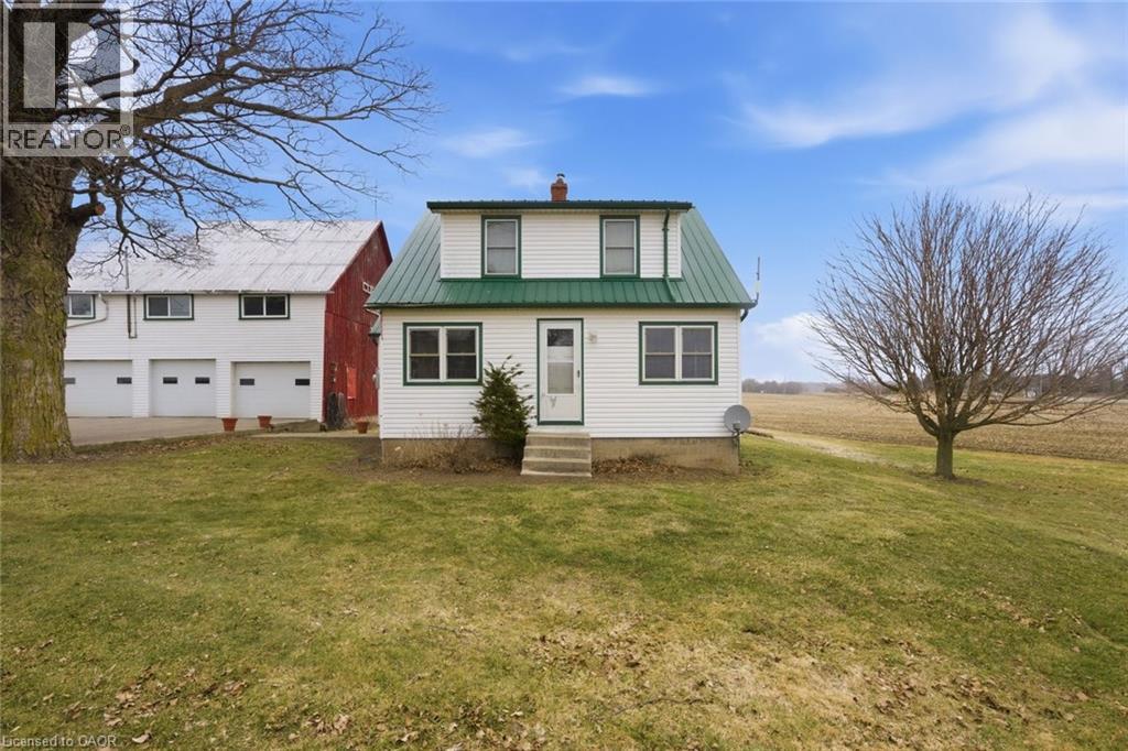 1881 Blueline Road, Norfolk, Ontario  N0E 1Y0 - Photo 6 - 40811256