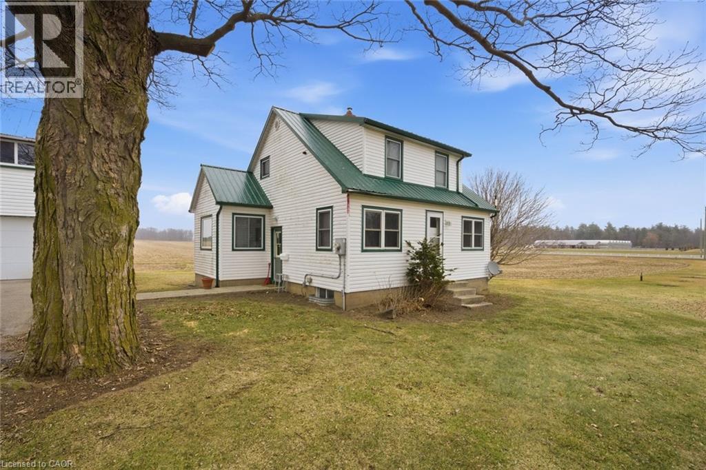 1881 Blueline Road, Norfolk, Ontario  N0E 1Y0 - Photo 4 - 40811256