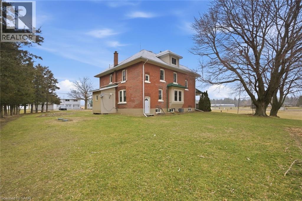 1881 Blueline Road, Norfolk, Ontario  N0E 1Y0 - Photo 14 - 40811256