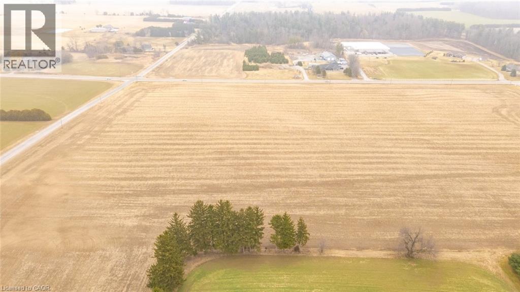 1881 Blueline Road, Norfolk, Ontario  N0E 1Y0 - Photo 21 - 40811256