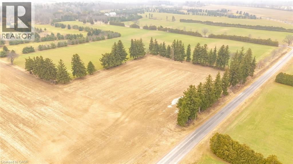 1881 Blueline Road, Norfolk, Ontario  N0E 1Y0 - Photo 19 - 40811256