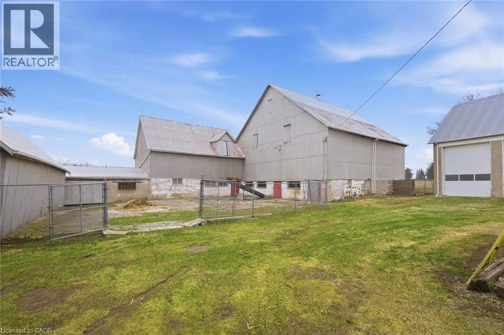 1881 Blueline Road, Norfolk, Ontario  N0E 1Y0 - Photo 9 - 40811256