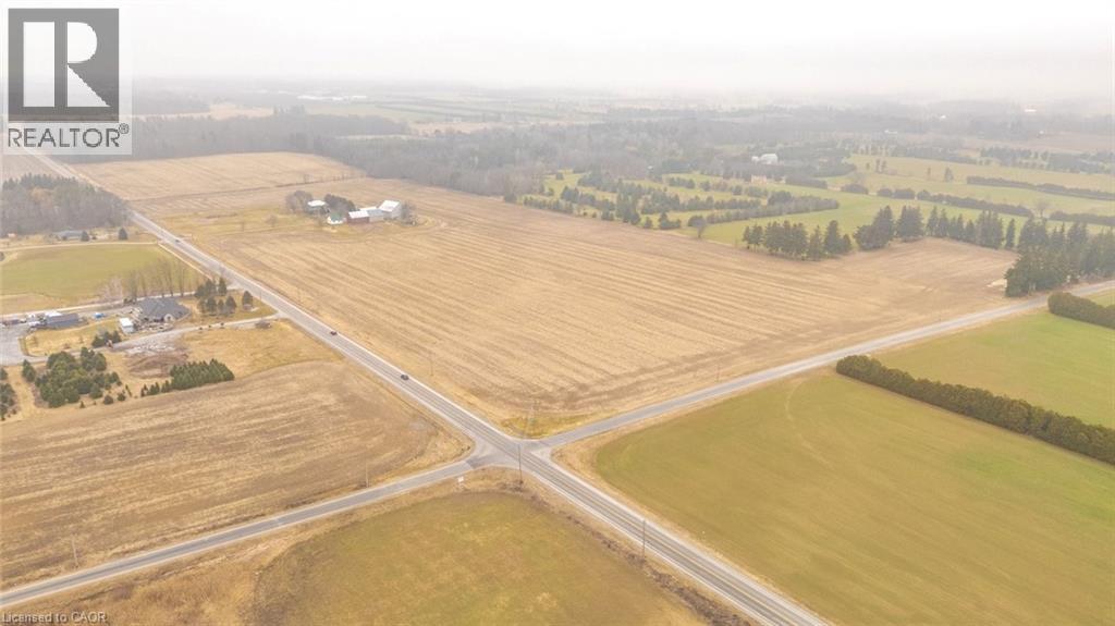 1881 Blueline Road, Norfolk, Ontario  N0E 1Y0 - Photo 16 - 40811256