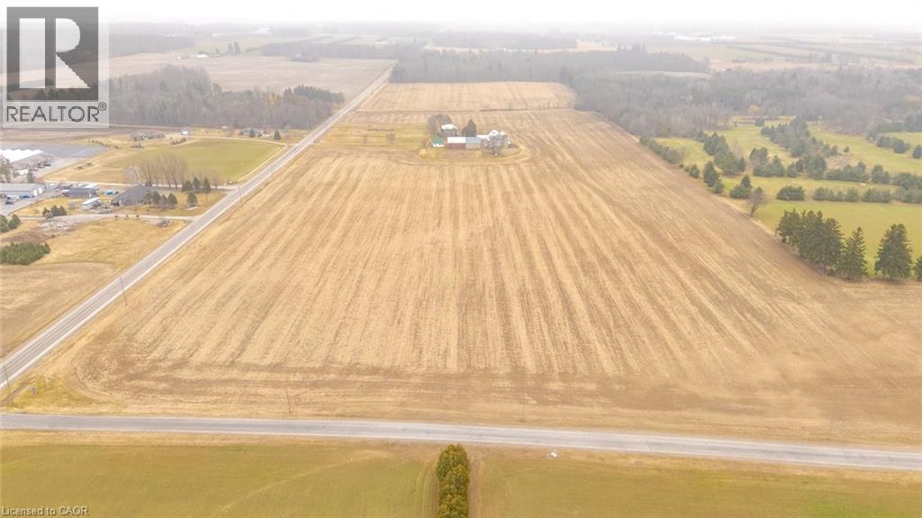 1881 Blueline Road, Norfolk, Ontario  N0E 1Y0 - Photo 18 - 40811256