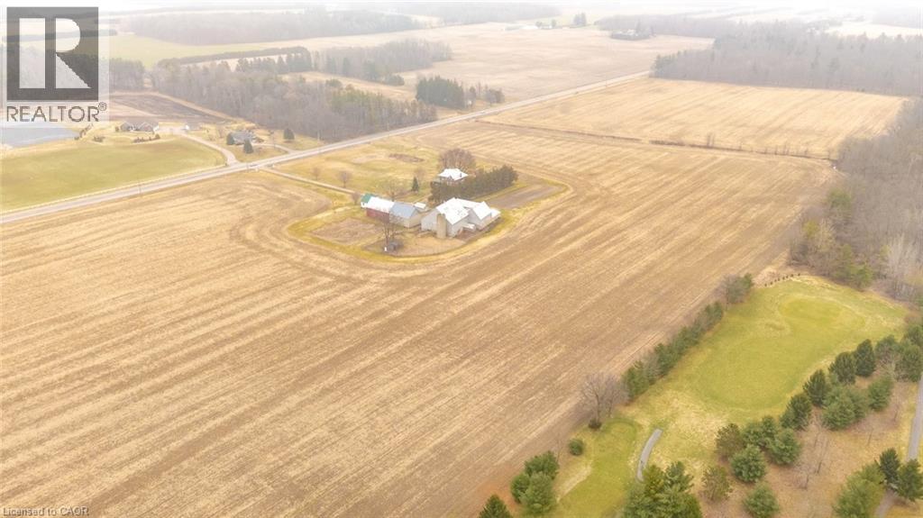 1881 Blueline Road, Norfolk, Ontario  N0E 1Y0 - Photo 22 - 40811256