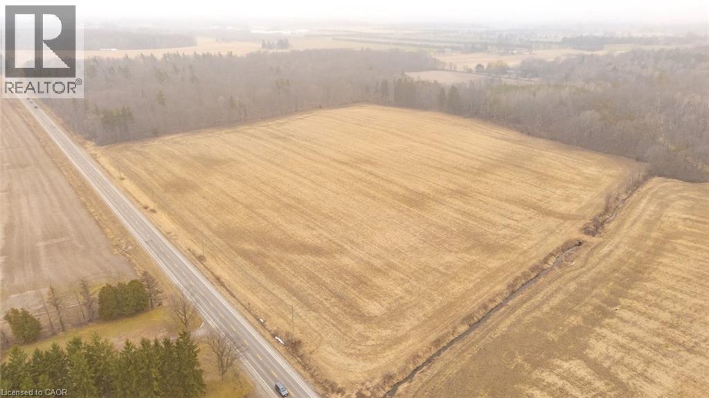 1881 Blueline Road, Norfolk, Ontario  N0E 1Y0 - Photo 30 - 40811256