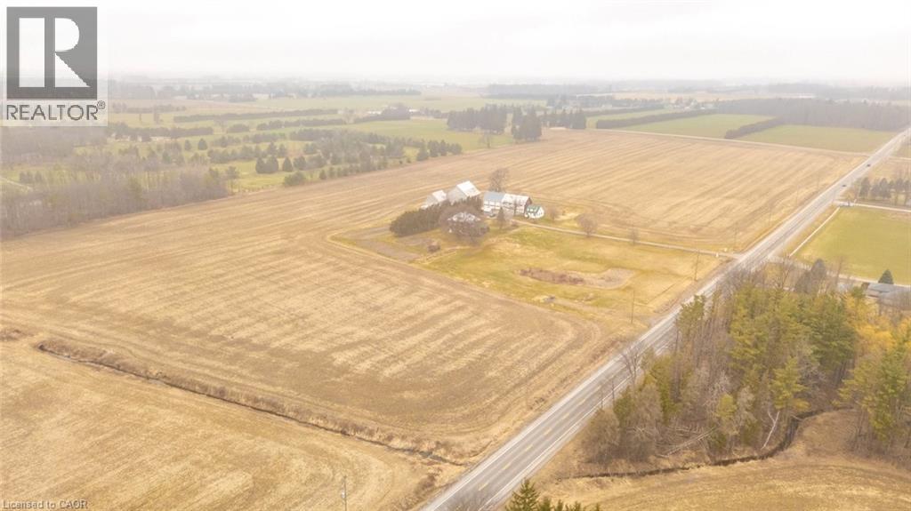 1881 Blueline Road, Norfolk, Ontario  N0E 1Y0 - Photo 29 - 40811256