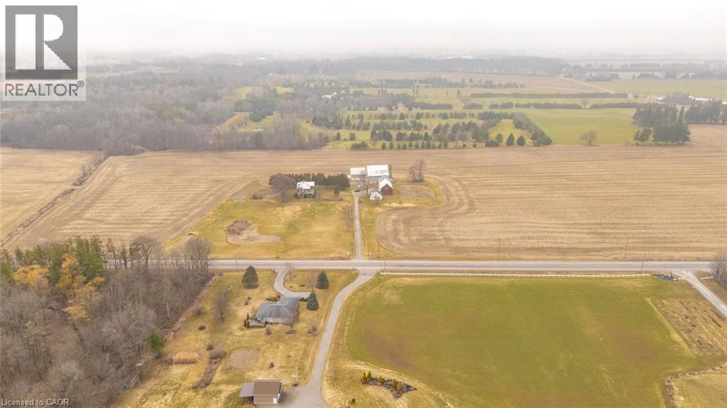 1881 Blueline Road, Norfolk, Ontario  N0E 1Y0 - Photo 2 - 40811256