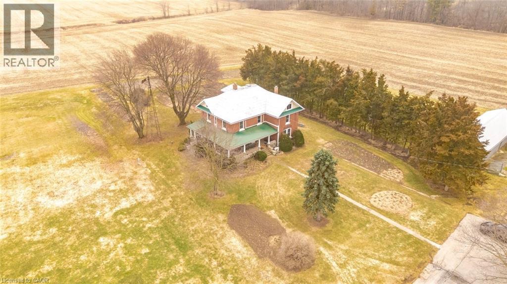 1881 Blueline Road, Norfolk, Ontario  N0E 1Y0 - Photo 32 - 40811256