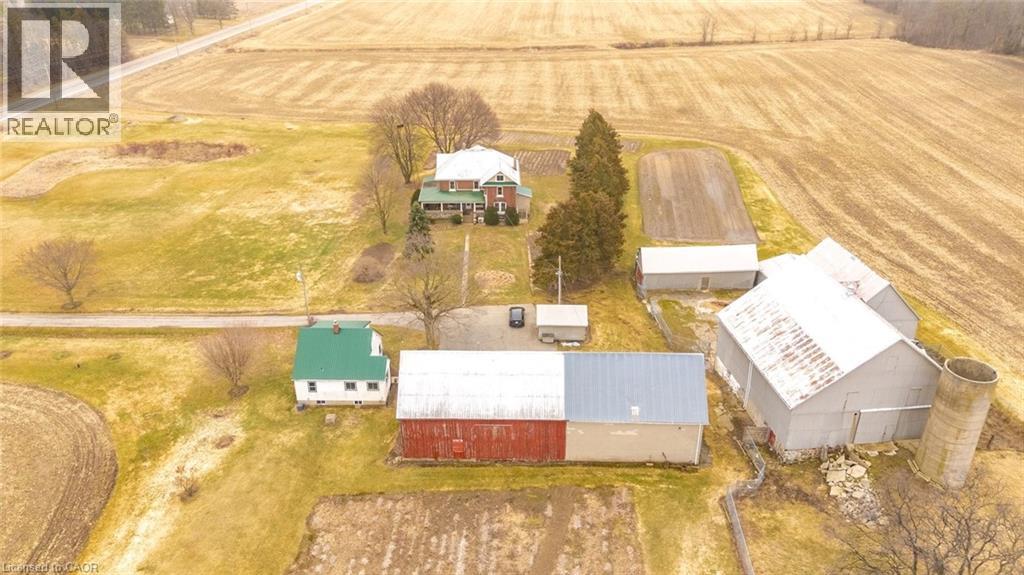 1881 Blueline Road, Norfolk, Ontario  N0E 1Y0 - Photo 35 - 40811256