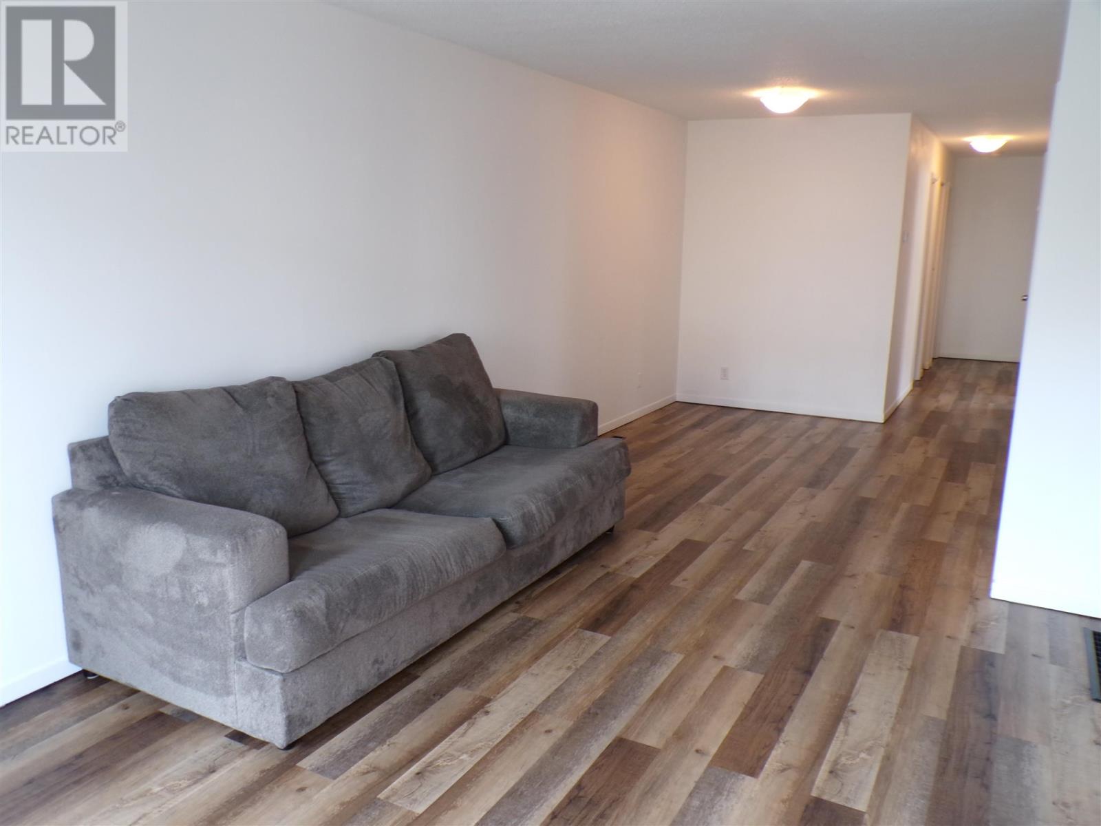 64 Farrell Cres, Elliot Lake, Ontario  P5A 3M9 - Photo 11 - SM260487