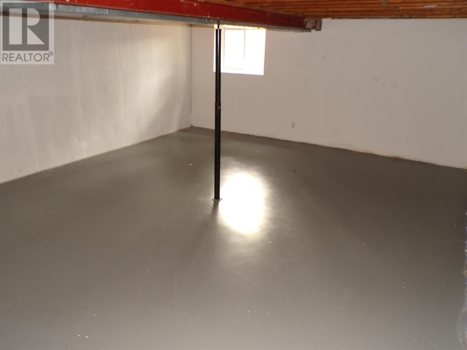 64 Farrell Cres, Elliot Lake, Ontario  P5A 3M9 - Photo 22 - SM260487