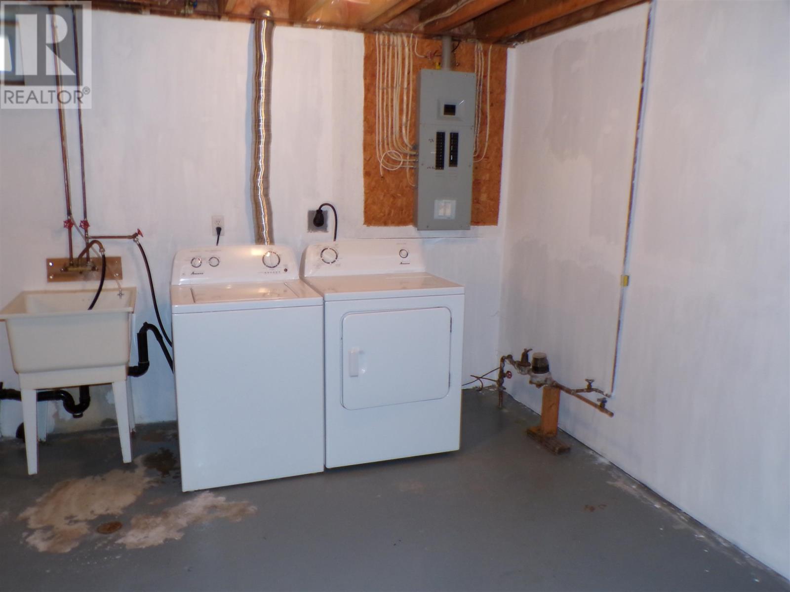 64 Farrell Cres, Elliot Lake, Ontario  P5A 3M9 - Photo 23 - SM260487